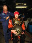 IMG_2889 IMG_2889