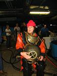 IMG_2890 IMG_2890