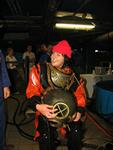 IMG_2891 IMG_2891