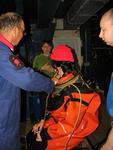 IMG_2892 IMG_2892