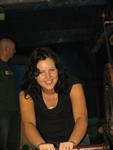 IMG_3058 IMG_3058