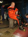 IMG_2989 IMG_2989