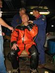IMG_2990 IMG_2990