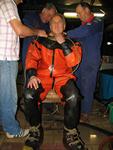 IMG_2991 IMG_2991
