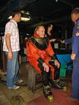 IMG_2992 IMG_2992