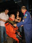 IMG_2993 IMG_2993