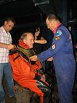 IMG_2994 IMG_2994