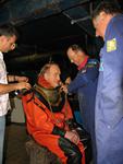 IMG_2995 IMG_2995