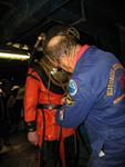 IMG_2996 IMG_2996