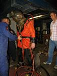 IMG_2997 IMG_2997