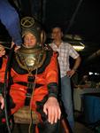 IMG_2998 IMG_2998
