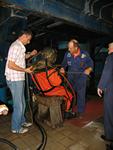 IMG_2999 IMG_2999