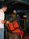 IMG_3000 IMG_3000