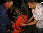 IMG_3001 IMG_3001