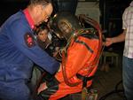 IMG_3002 IMG_3002