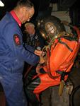 IMG_3003 IMG_3003