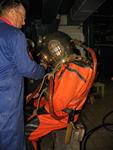 IMG_3004 IMG_3004