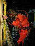 IMG_3006 IMG_3006