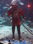 IMG_3019 IMG_3019