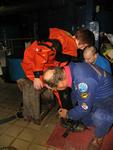 IMG_2894 IMG_2894