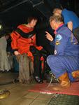 IMG_2896 IMG_2896