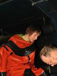 IMG_2897 IMG_2897