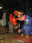IMG_2899 IMG_2899