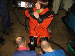 IMG_2900 IMG_2900
