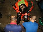 IMG_2901 IMG_2901