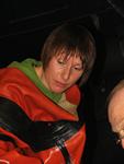 IMG_2903 IMG_2903