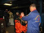 IMG_2904 IMG_2904