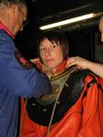 IMG_2905 IMG_2905