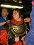 IMG_2906 IMG_2906