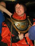 IMG_2907 IMG_2907