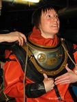 IMG_2908 IMG_2908