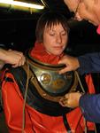 IMG_2909 IMG_2909
