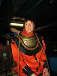 IMG_2910 IMG_2910