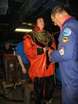 IMG_2912 IMG_2912