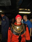 IMG_2913 IMG_2913