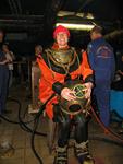 IMG_2914 IMG_2914