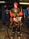 IMG_2915 IMG_2915