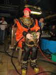 IMG_2916 IMG_2916