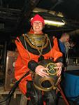IMG_2917 IMG_2917