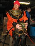 IMG_2918 IMG_2918
