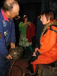 IMG_2921 IMG_2921