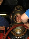 IMG_2922 IMG_2922