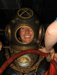IMG_2923 IMG_2923