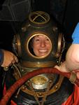 IMG_2924 IMG_2924