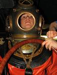 IMG_2925 IMG_2925