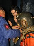 IMG_2927 IMG_2927